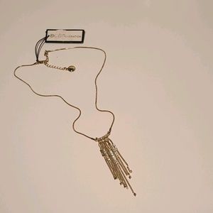 BCBG Generation Necklace